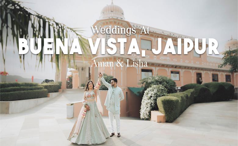 pre wedding photographers near me