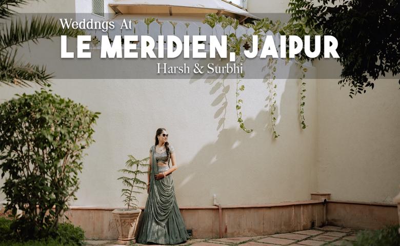 pre wedding photographers near me