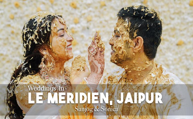 pre wedding photographers near me