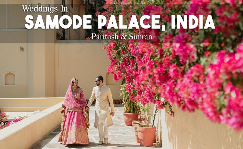pre wedding photographers near me