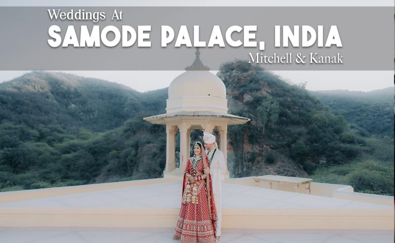 pre wedding photographers near me