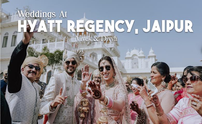 pre wedding photographers near me