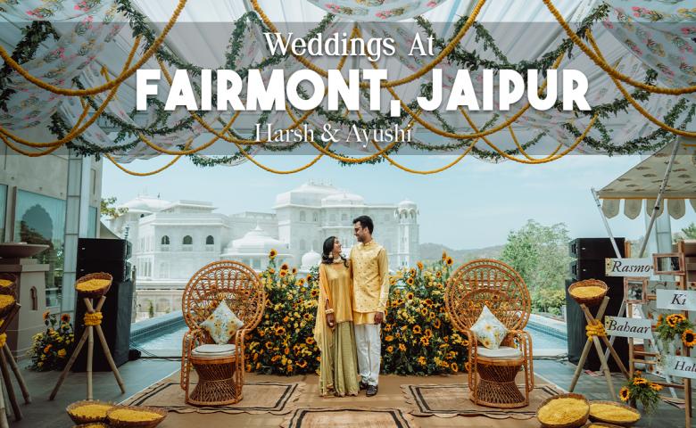 pre wedding photographers near me