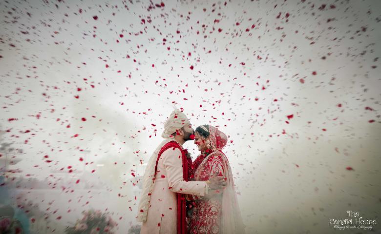 pre wedding photography near me