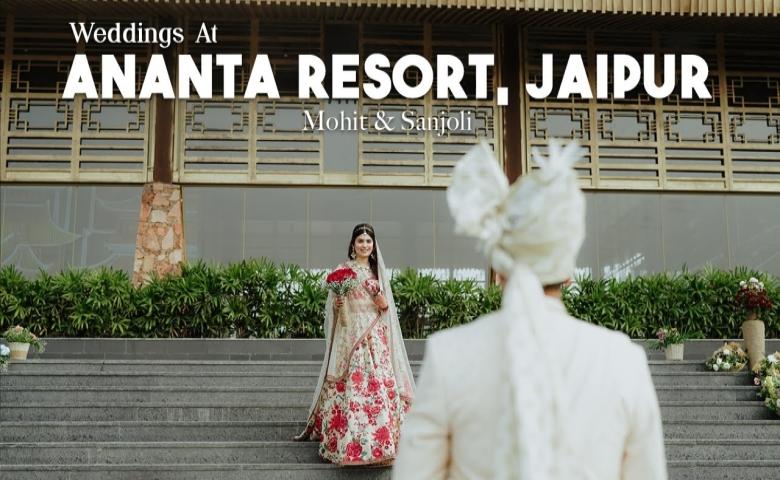 pre wedding photography near me