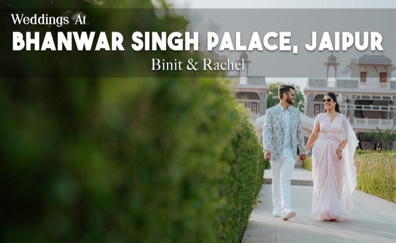 pre wedding photography near me
