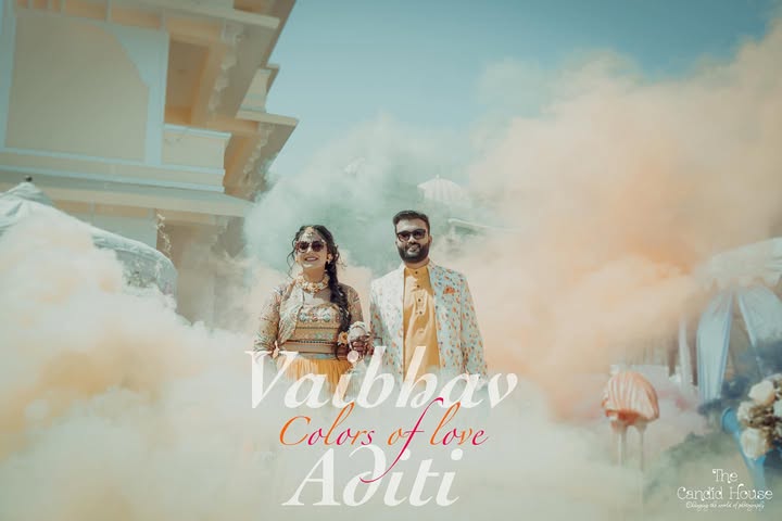 Ananta hotel jaipur photography