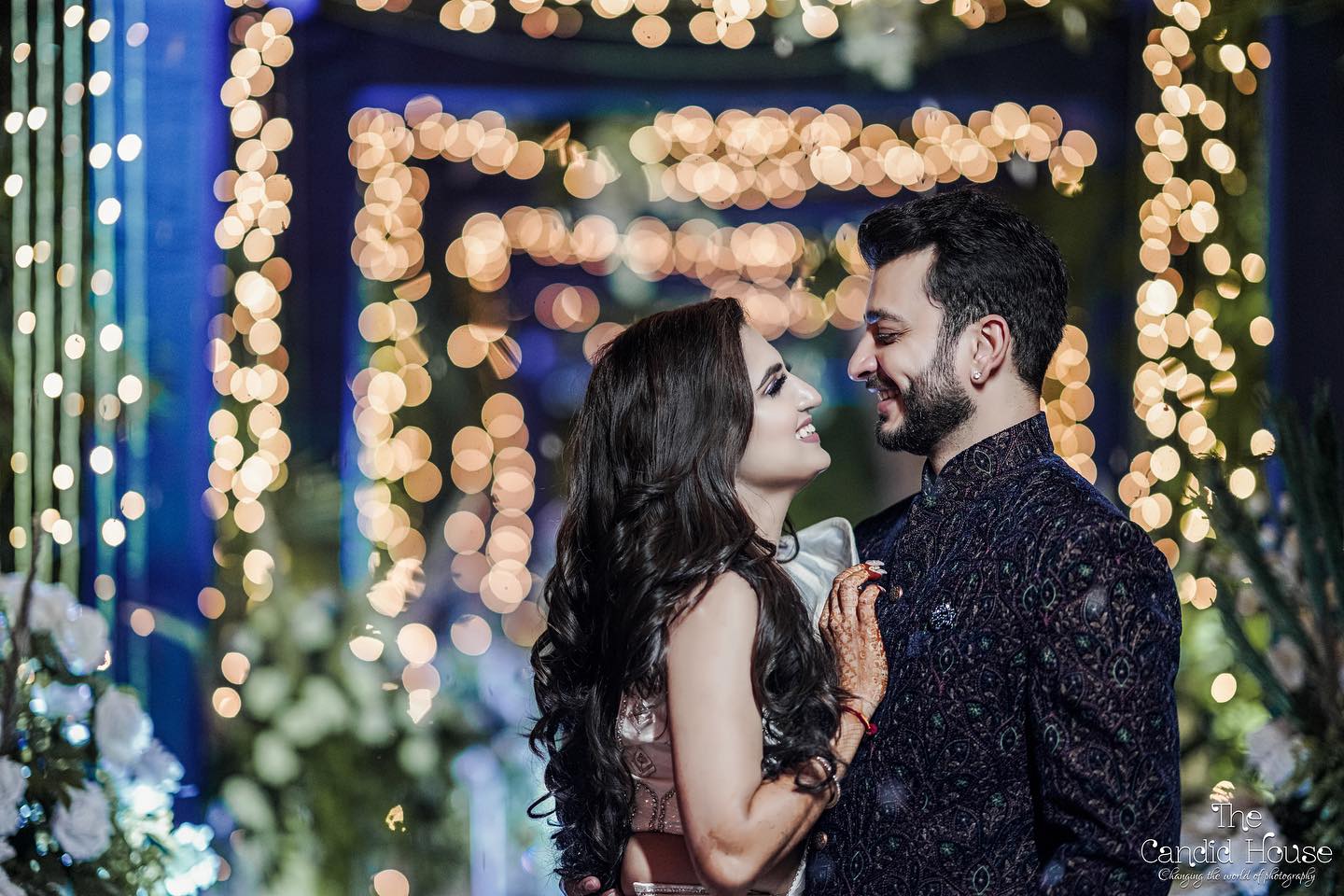 Ananta hotel jaipur wedding photography