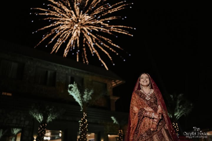Ananta jaipur