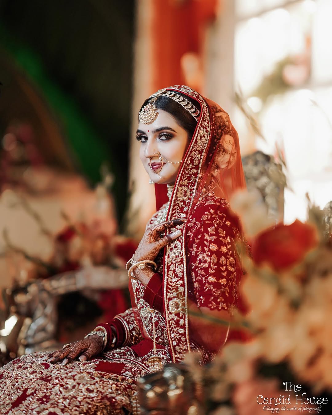 Ananta hotel jaipur wedding pics