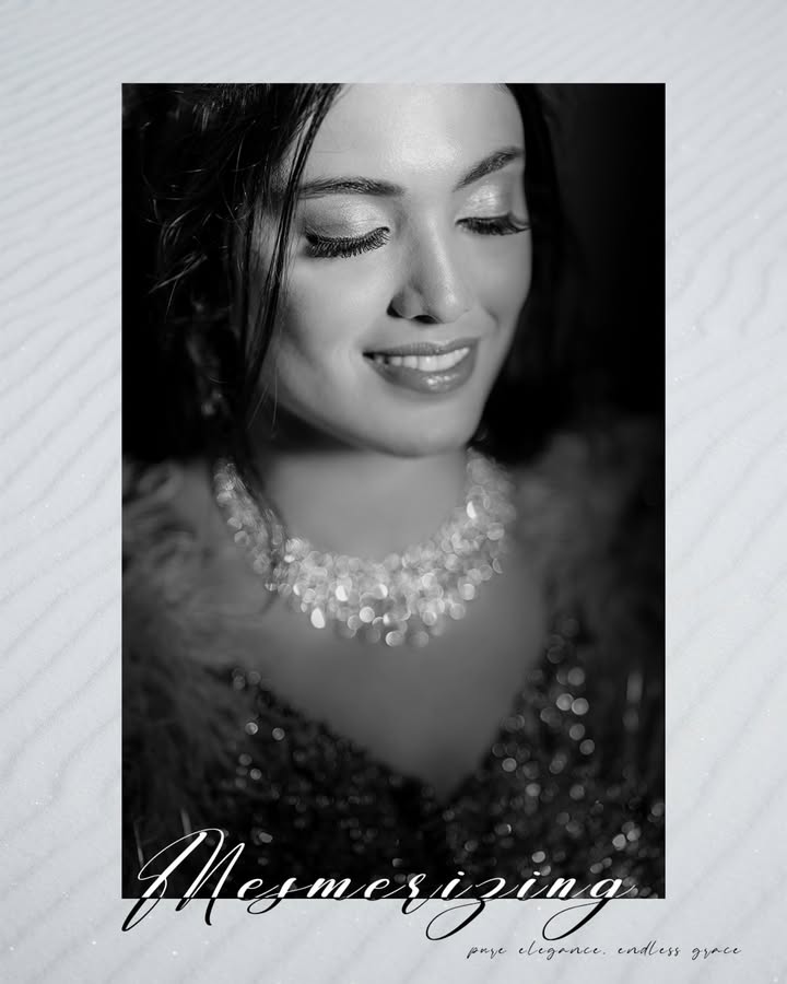 Ananta hotel jaipur wedding couple photo
