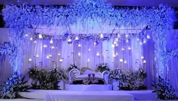 event Planners in goa