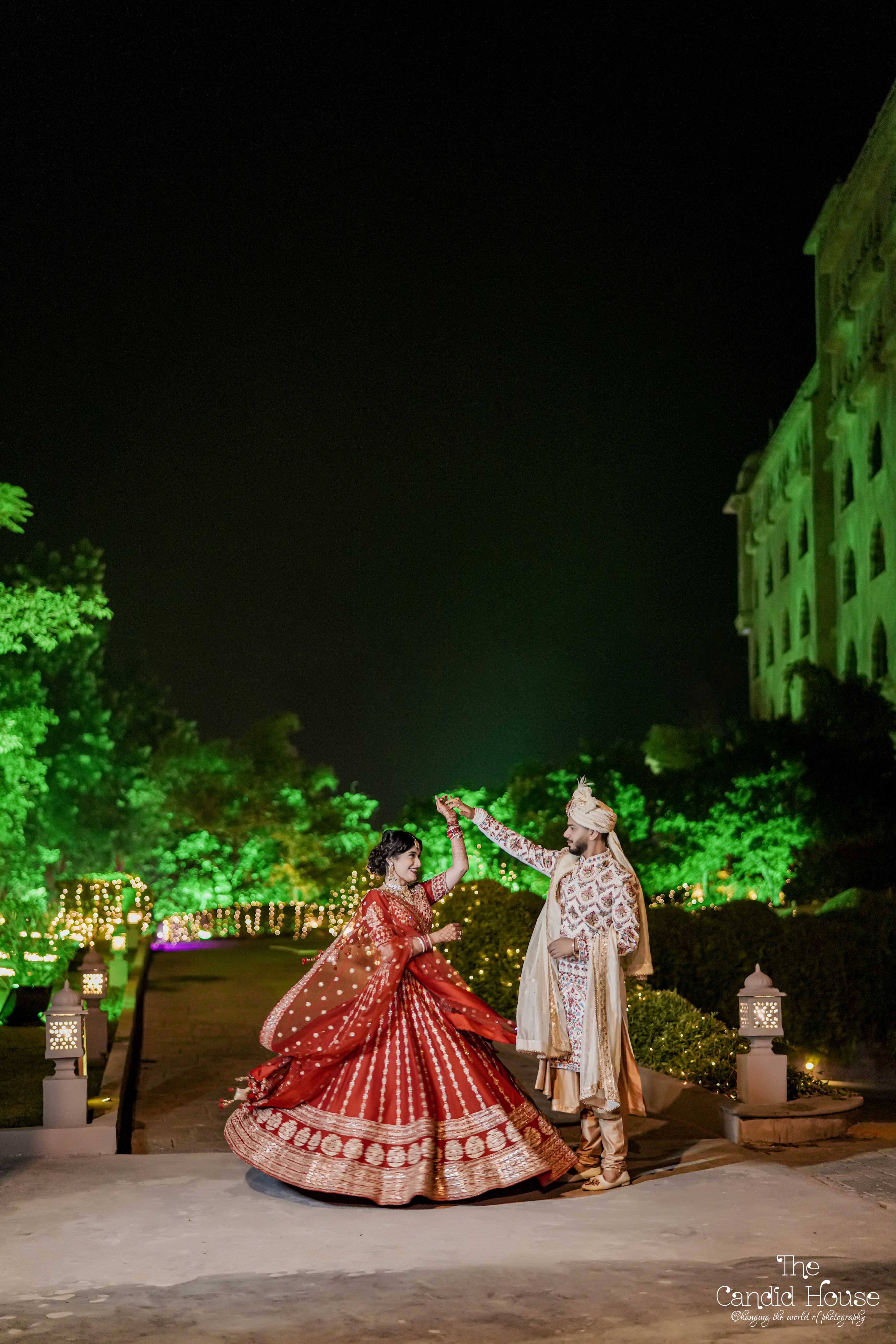 Fairmont hotel jaipur wedding pics