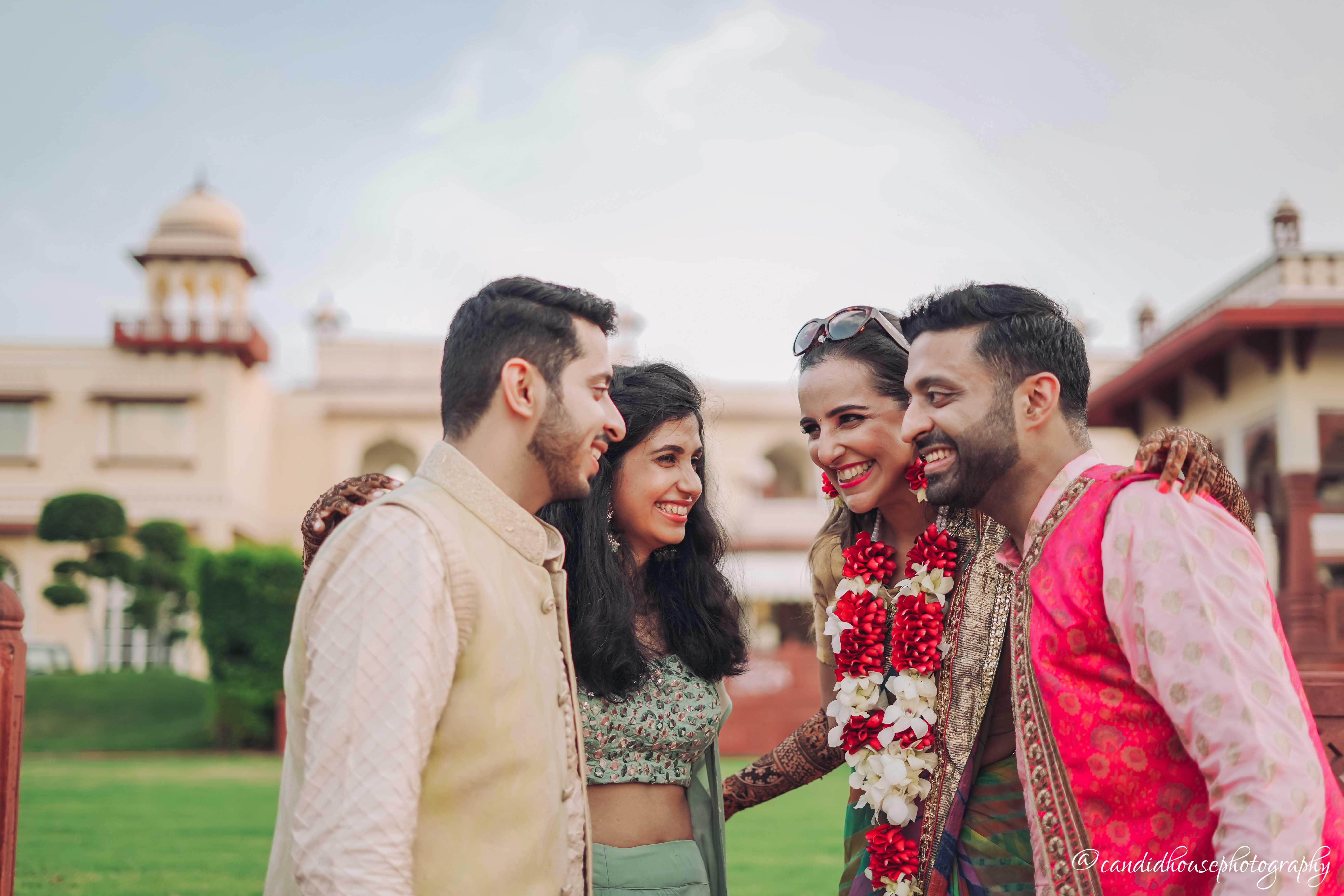 Jai Bagh palace hotel jaipur pre wedding films