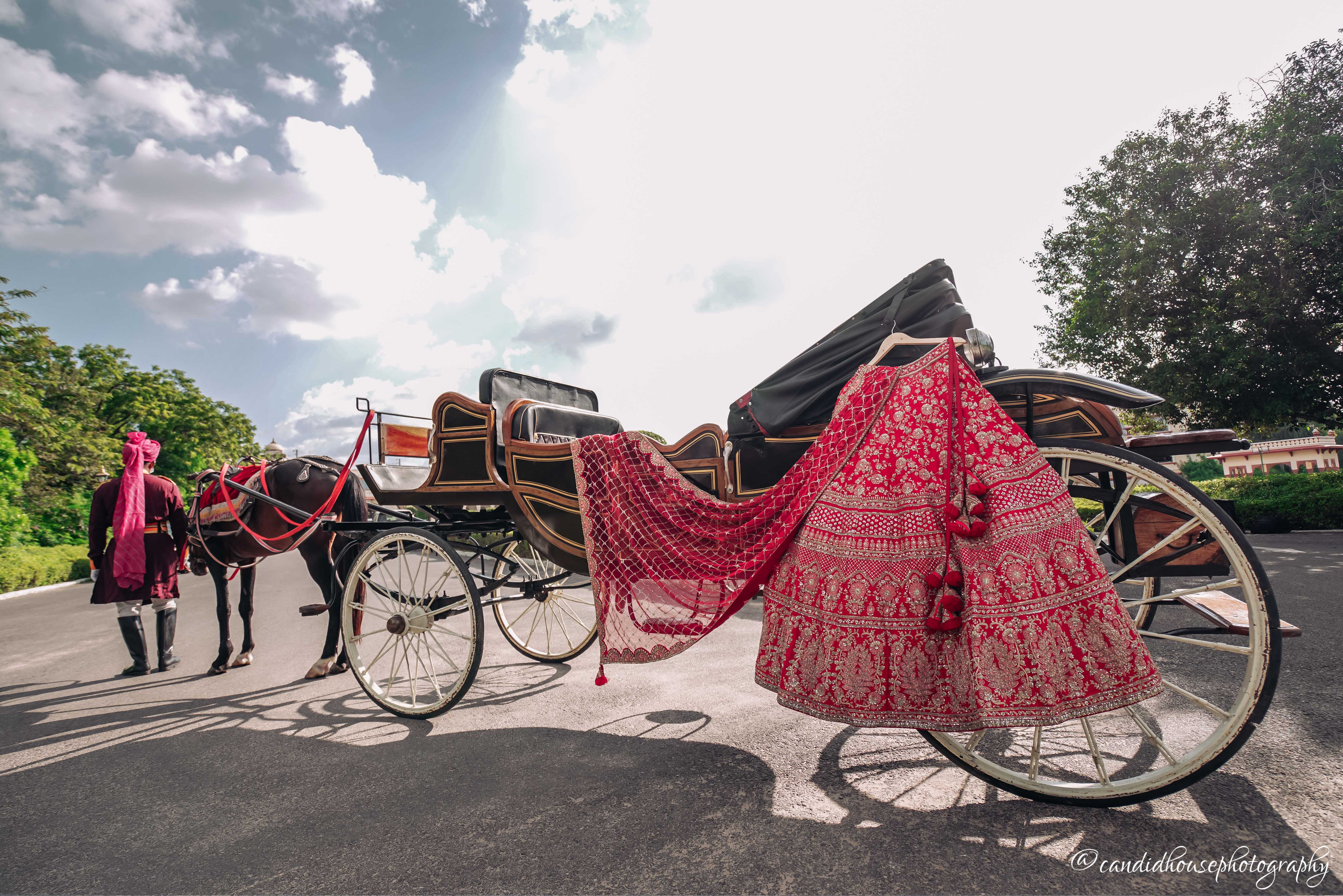 Jai Bagh palace hotel jaipur wedding photographers