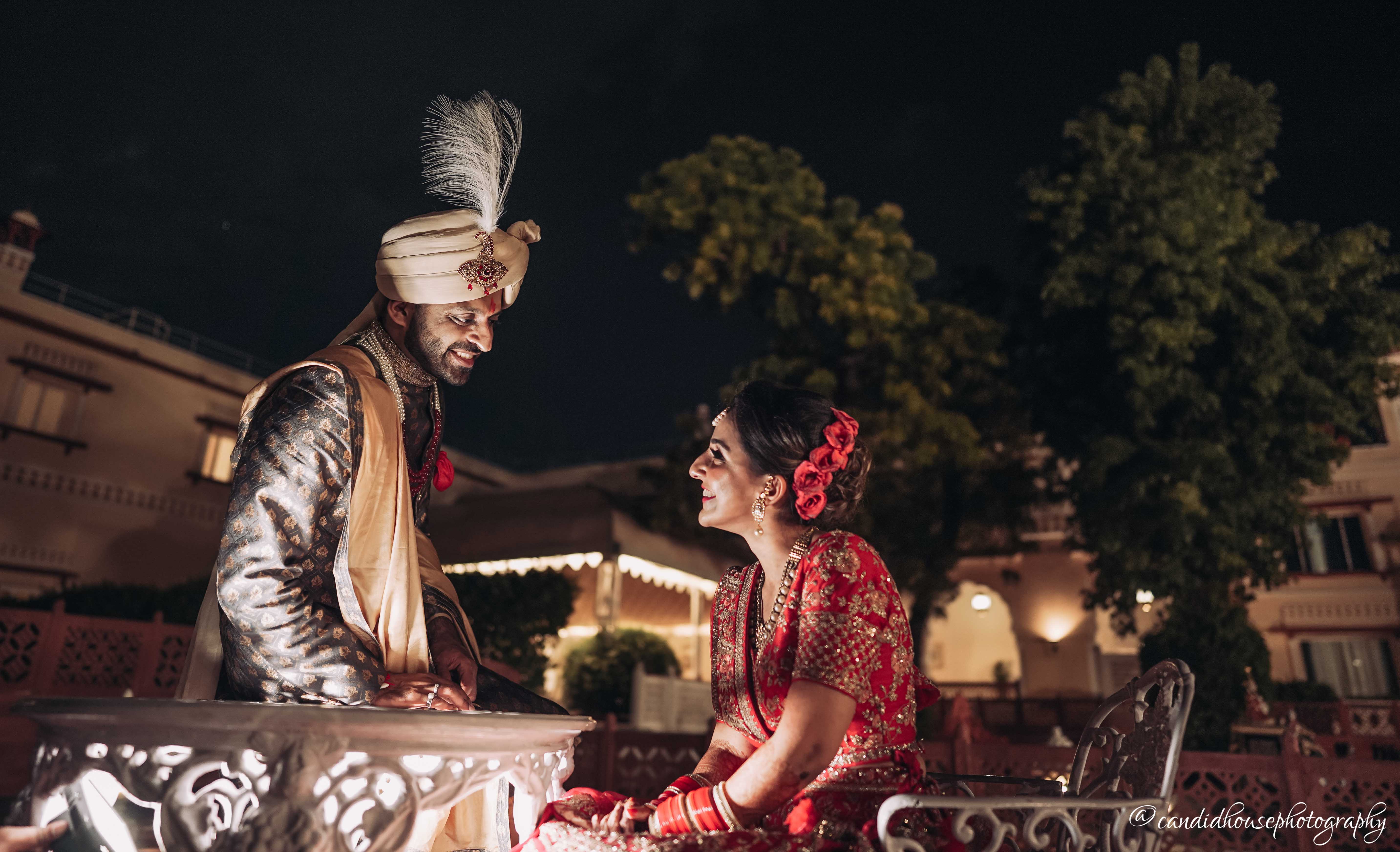 Jai Bagh palace hotel jaipur photography