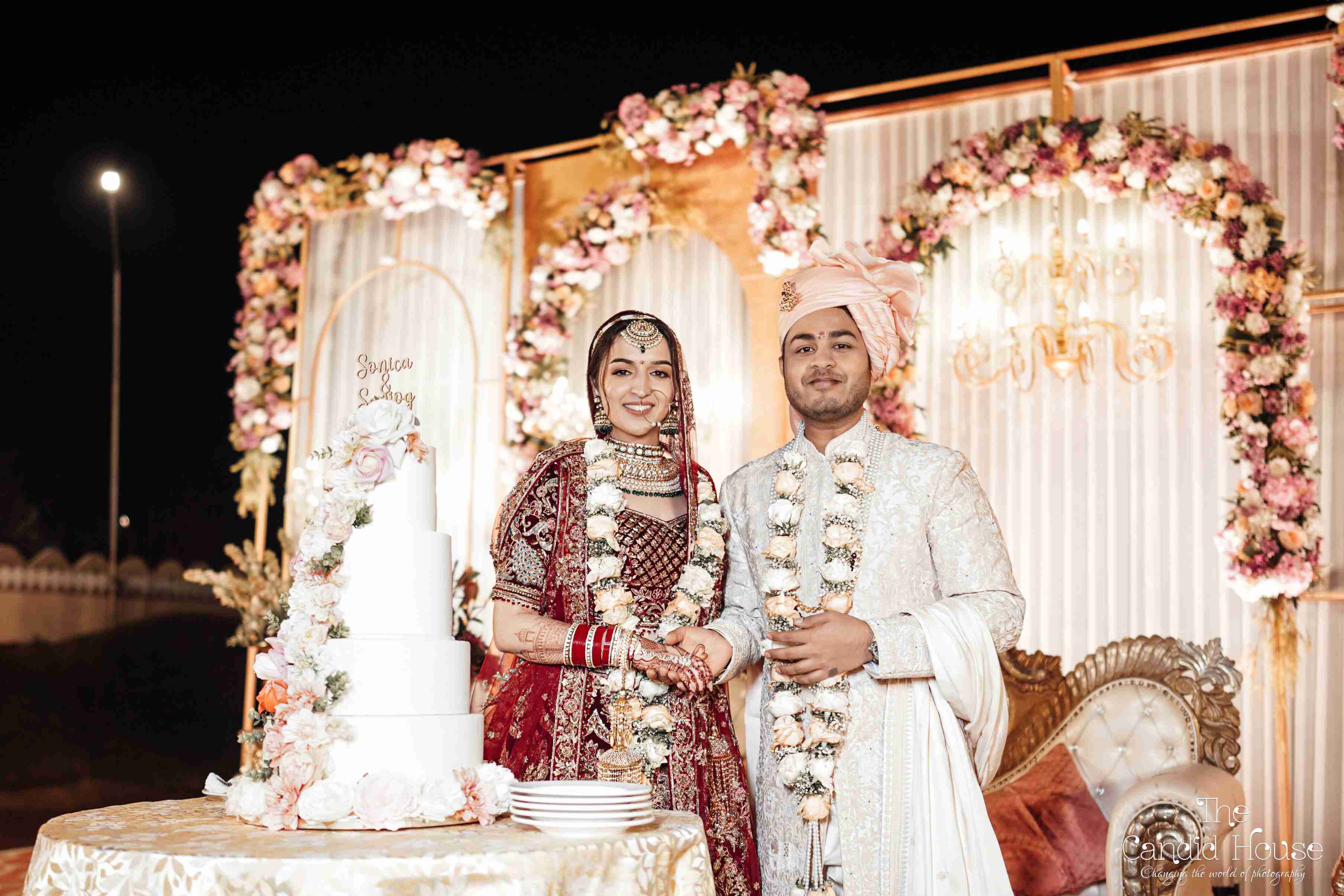 Le Meridien Resort jaipur photographers