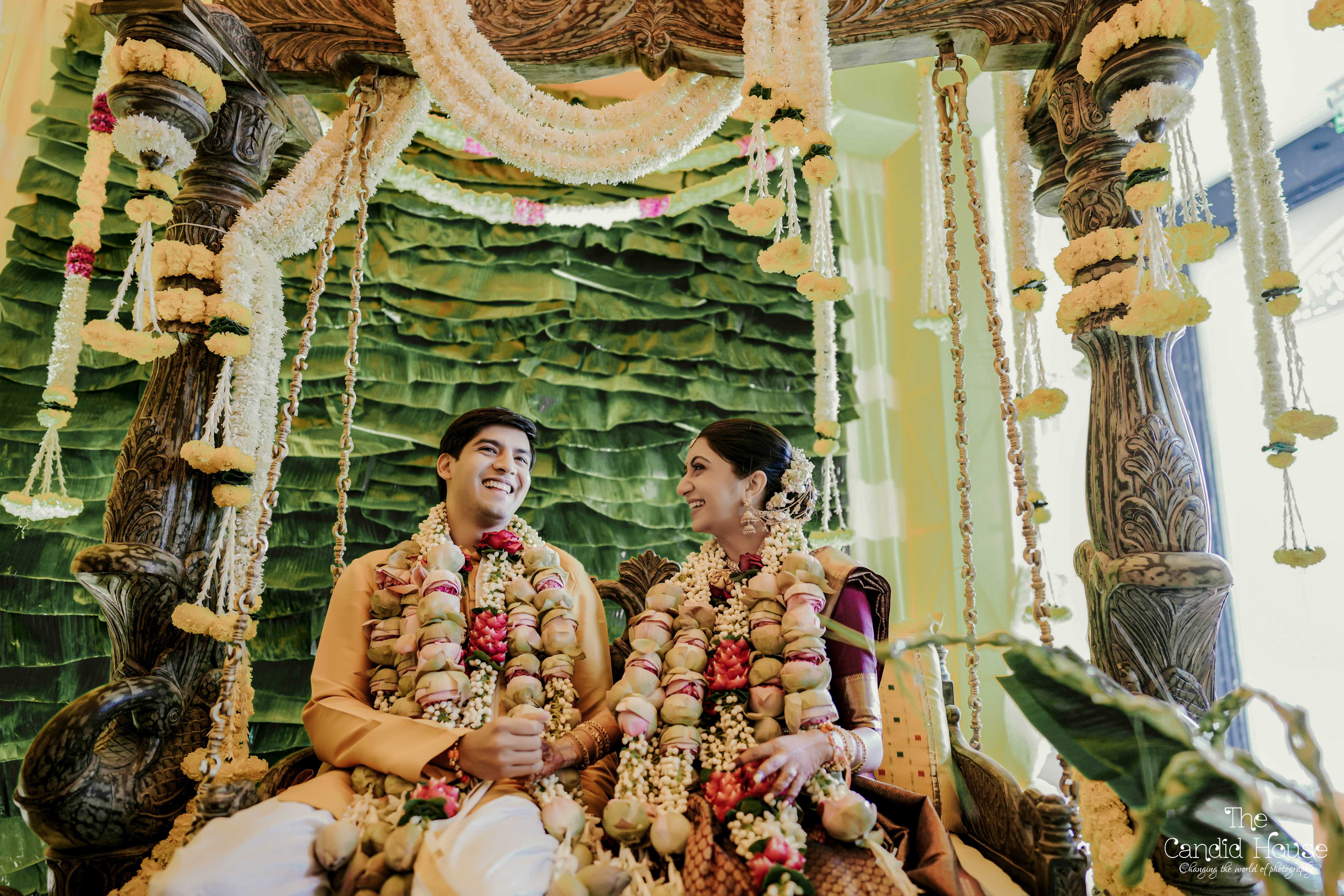 leela palace hotel jaipur pre wedding films