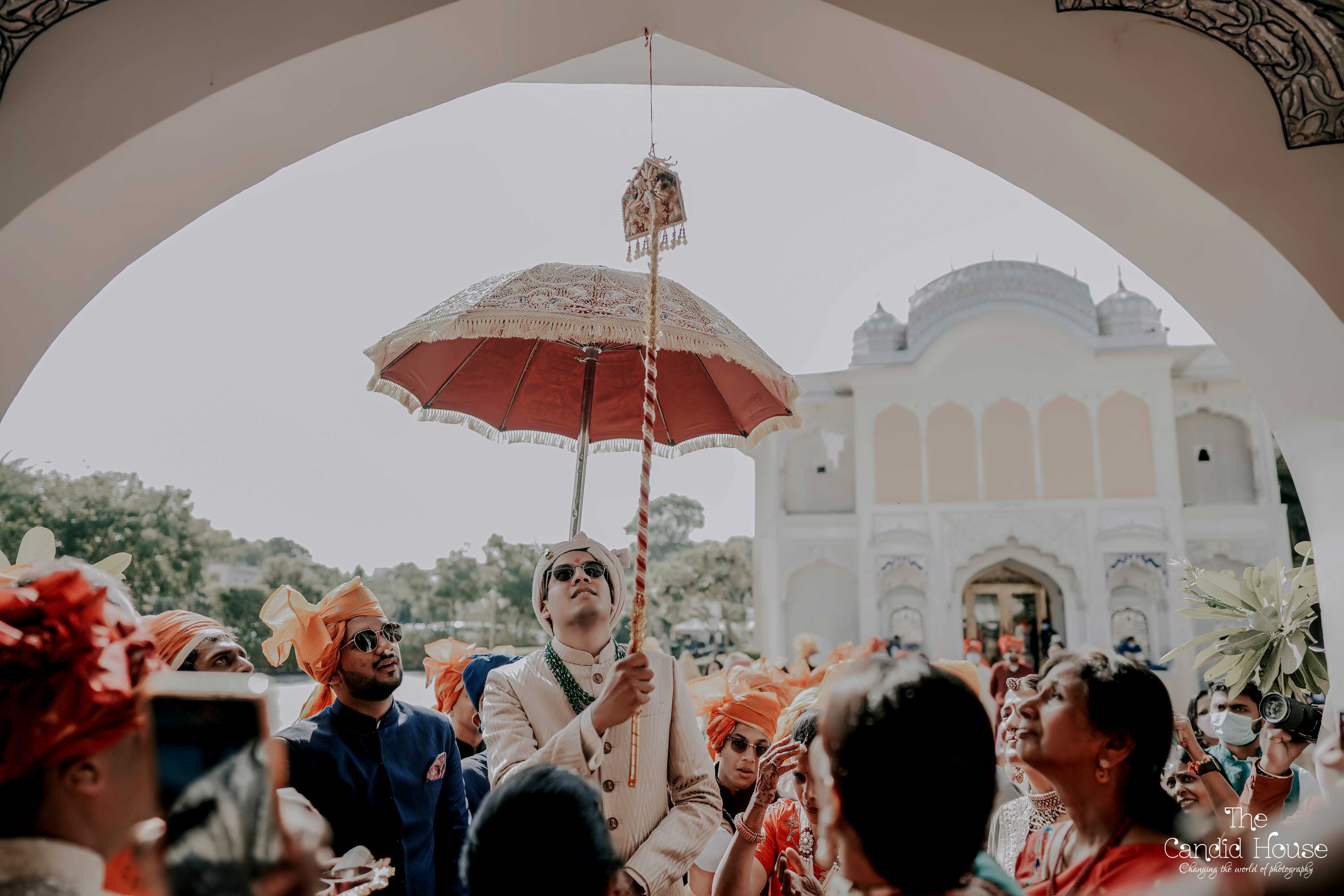 leela palace hotel jaipur wedding pics