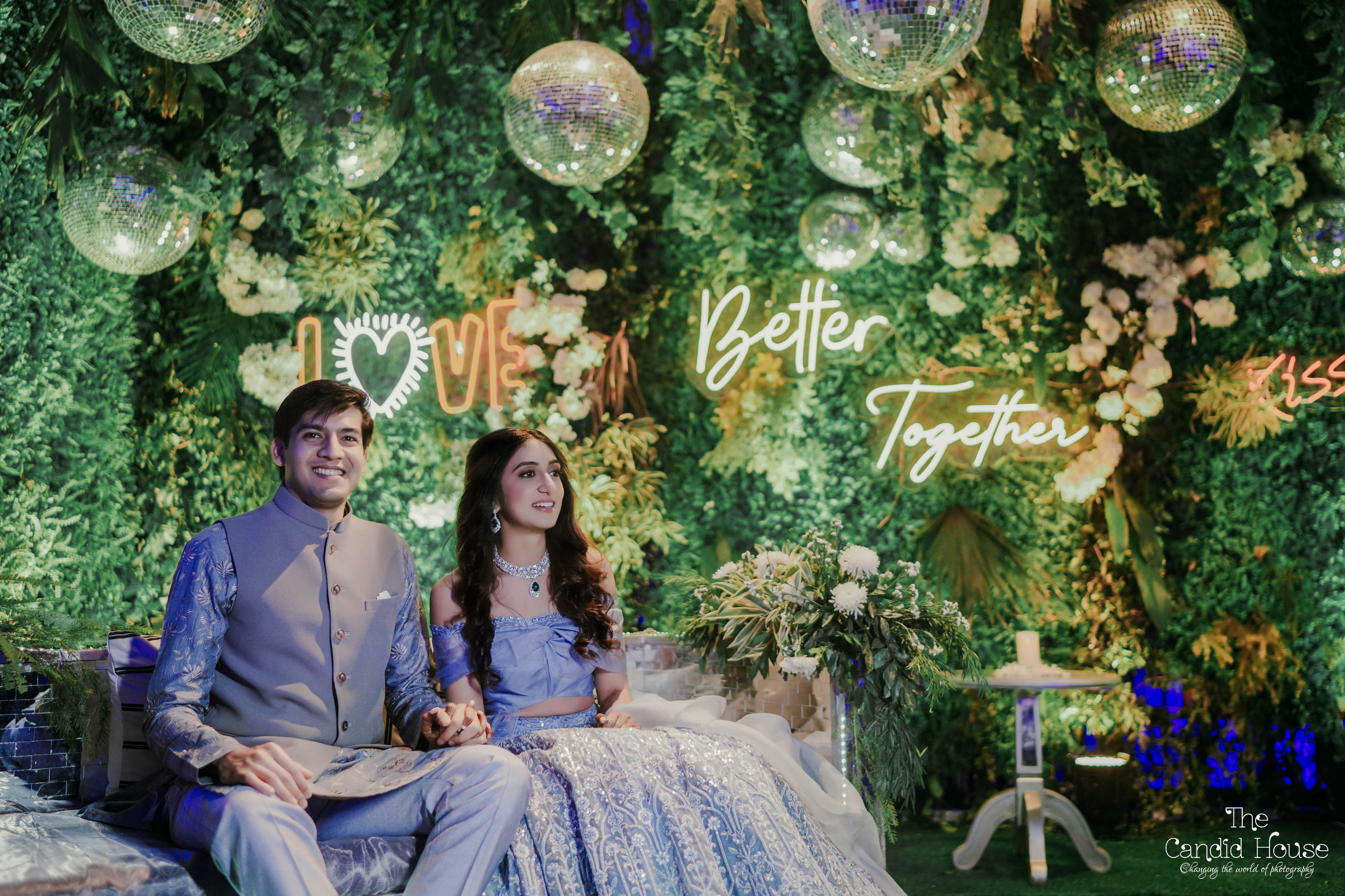 leela palace hotel candid wedding photographers