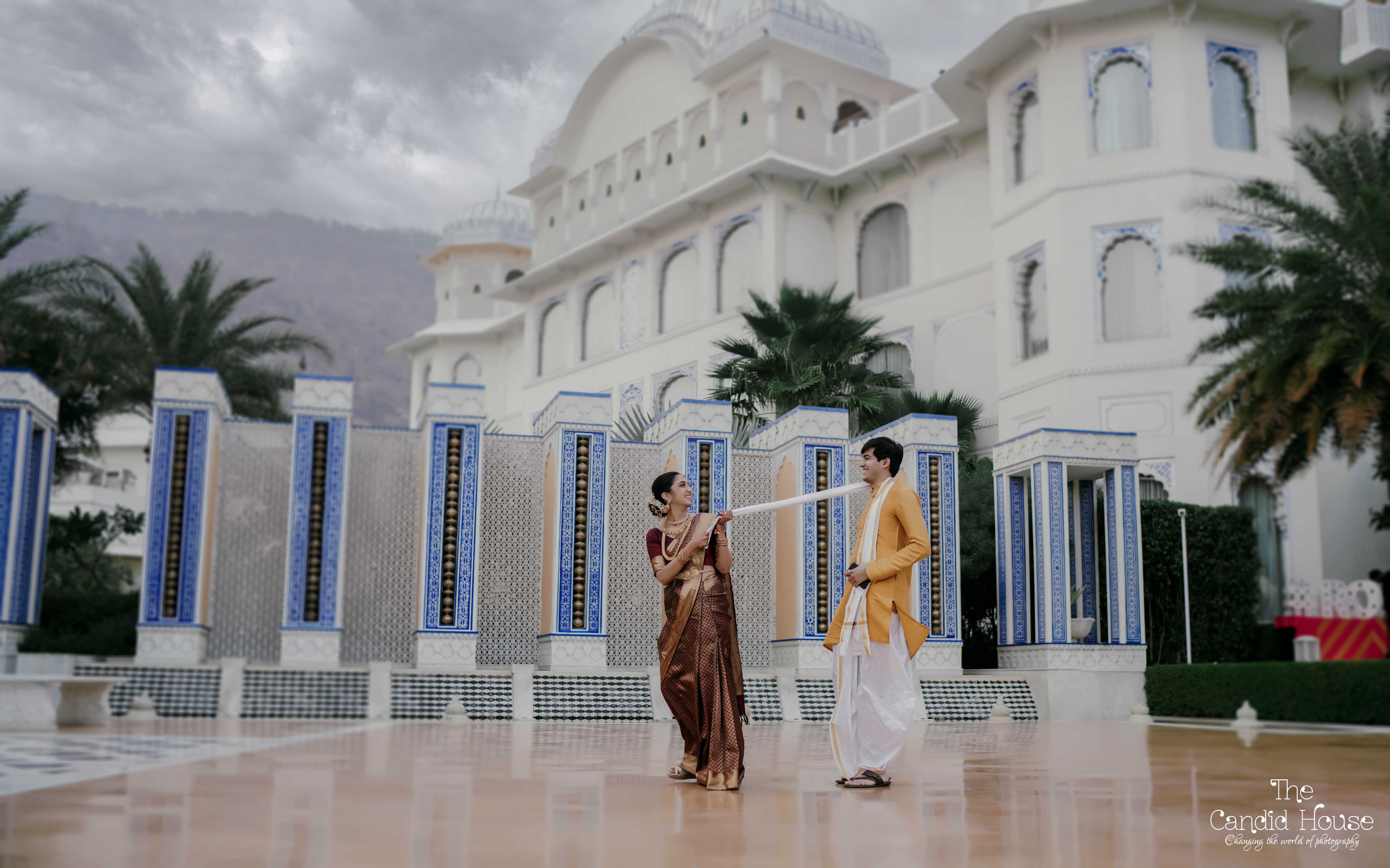 leela palace hotel jaipur photography