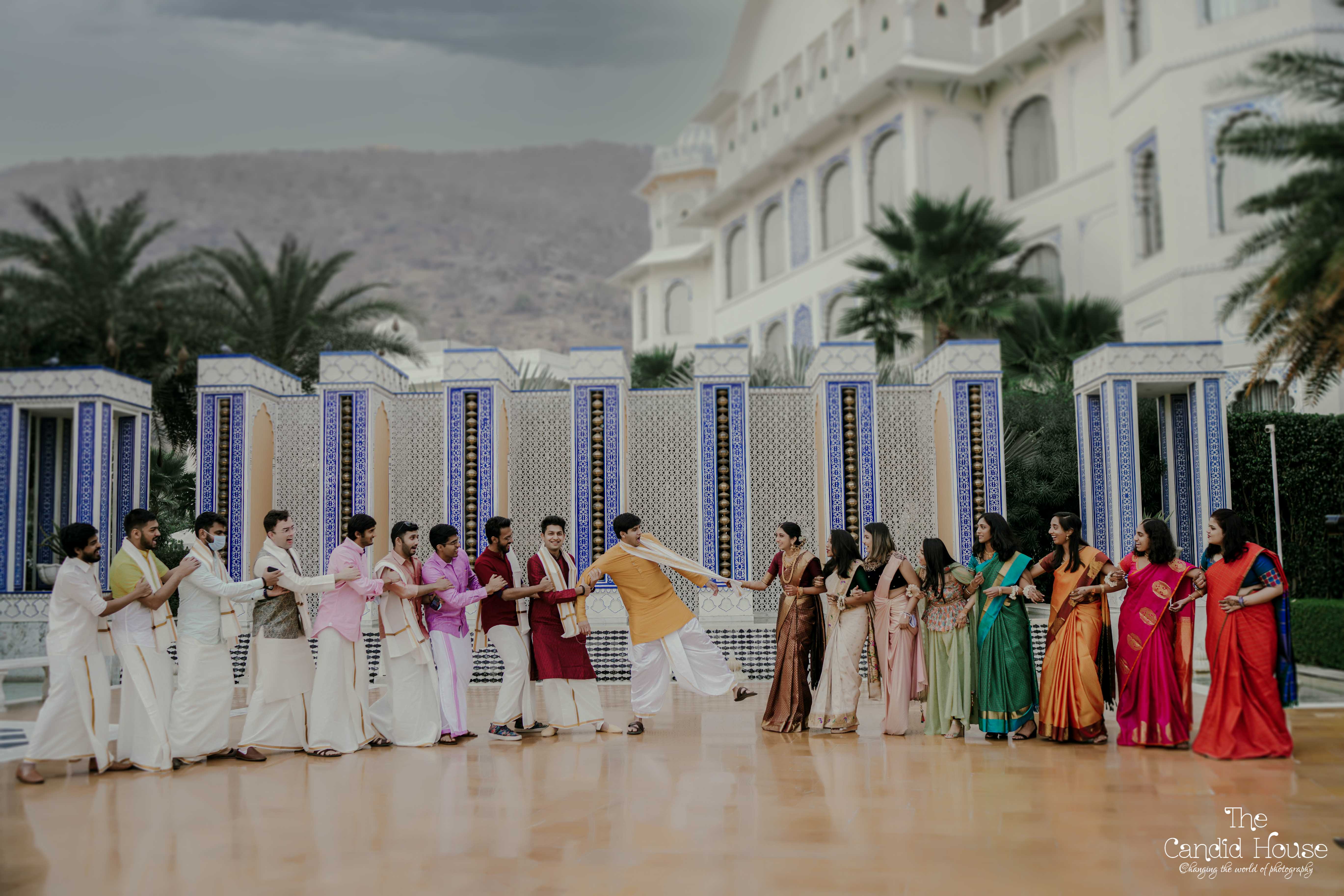 leela palace jaipur