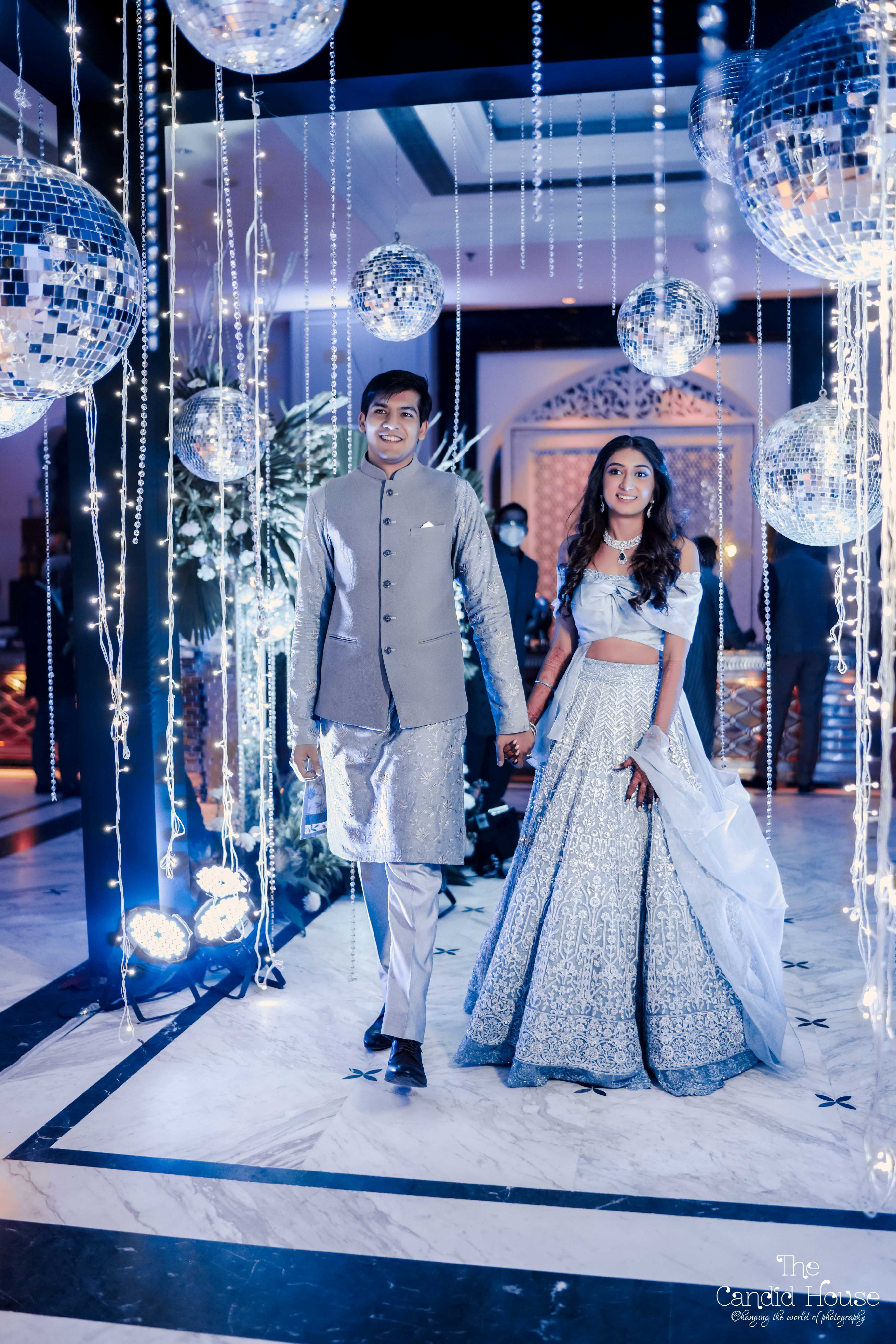 leela palace hotel jaipur wedding photo
