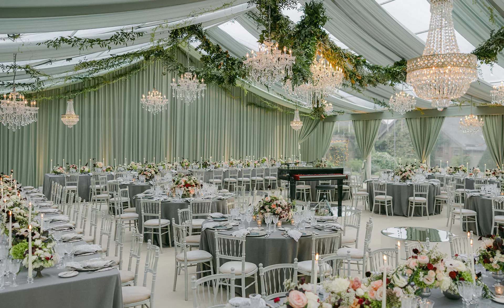 event Planners in jaipur
