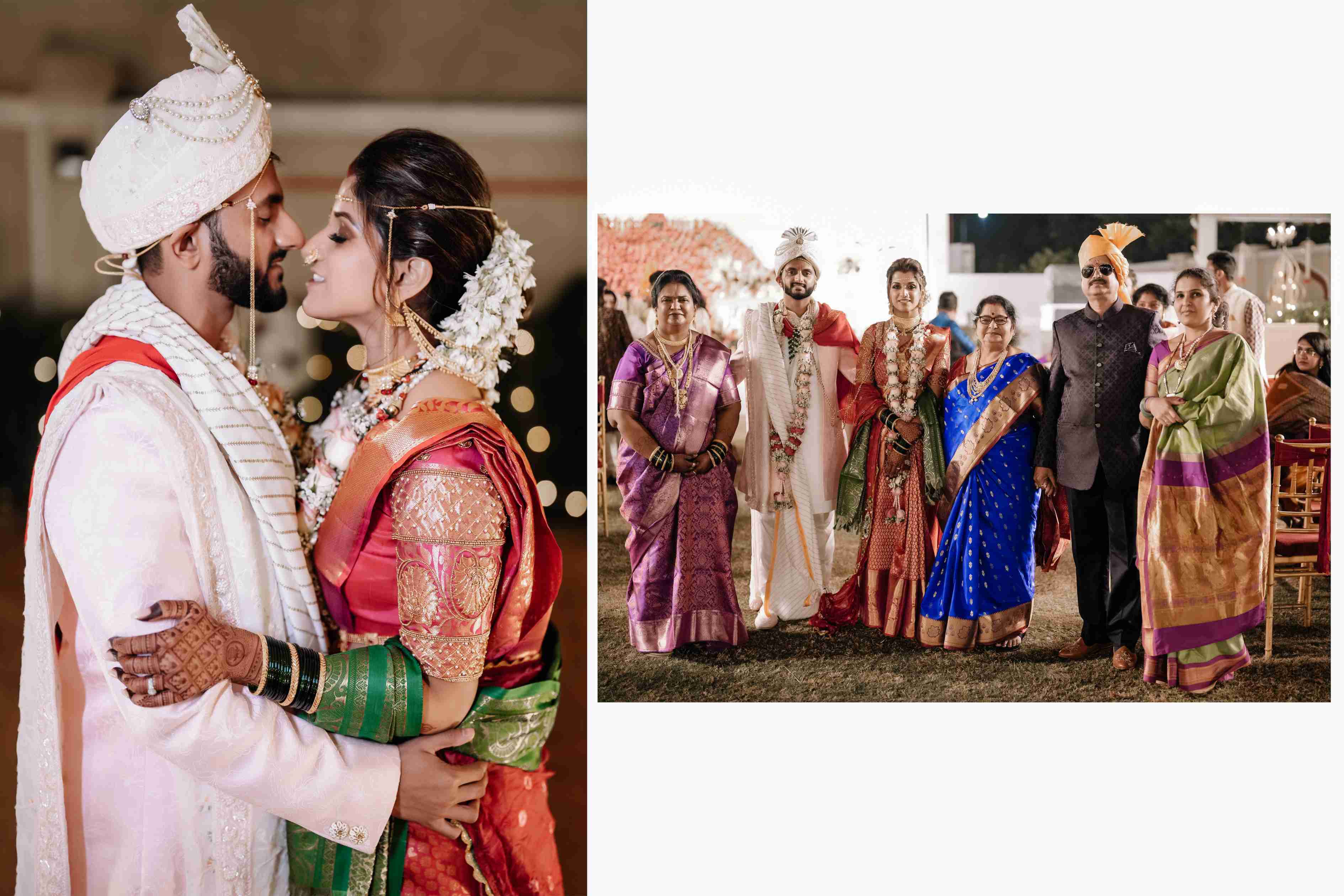 wedding photographers in Ram Bagh jaipur