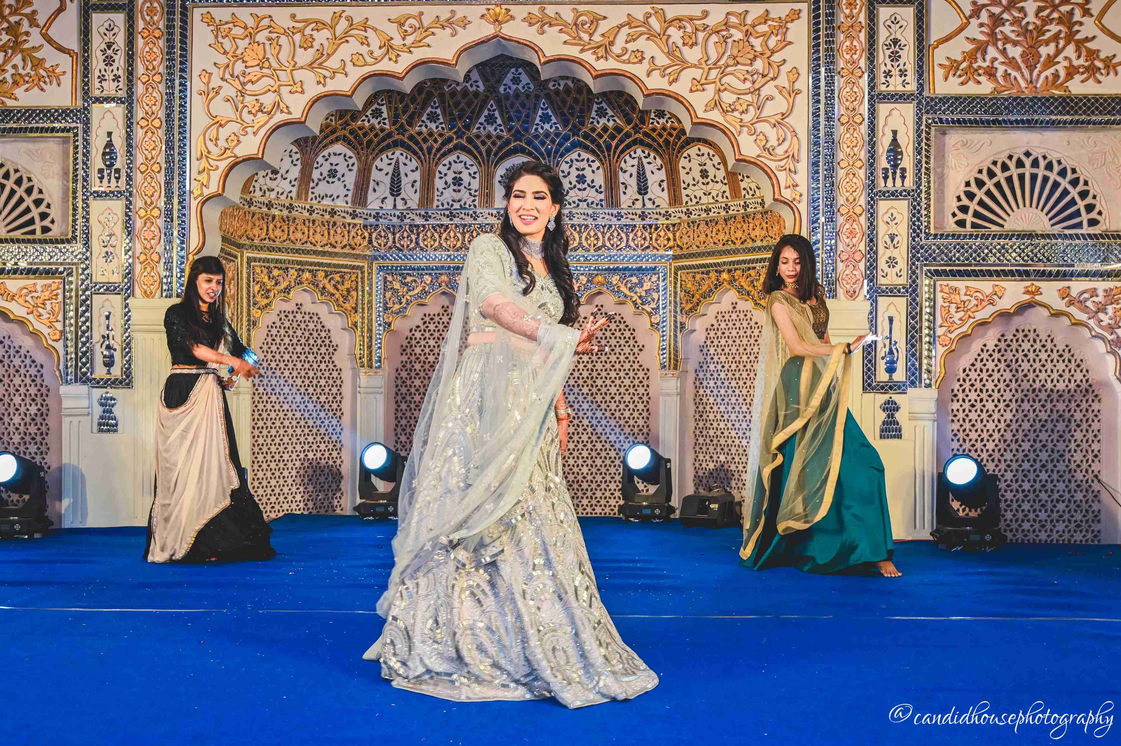 Shiv Vilas photographers