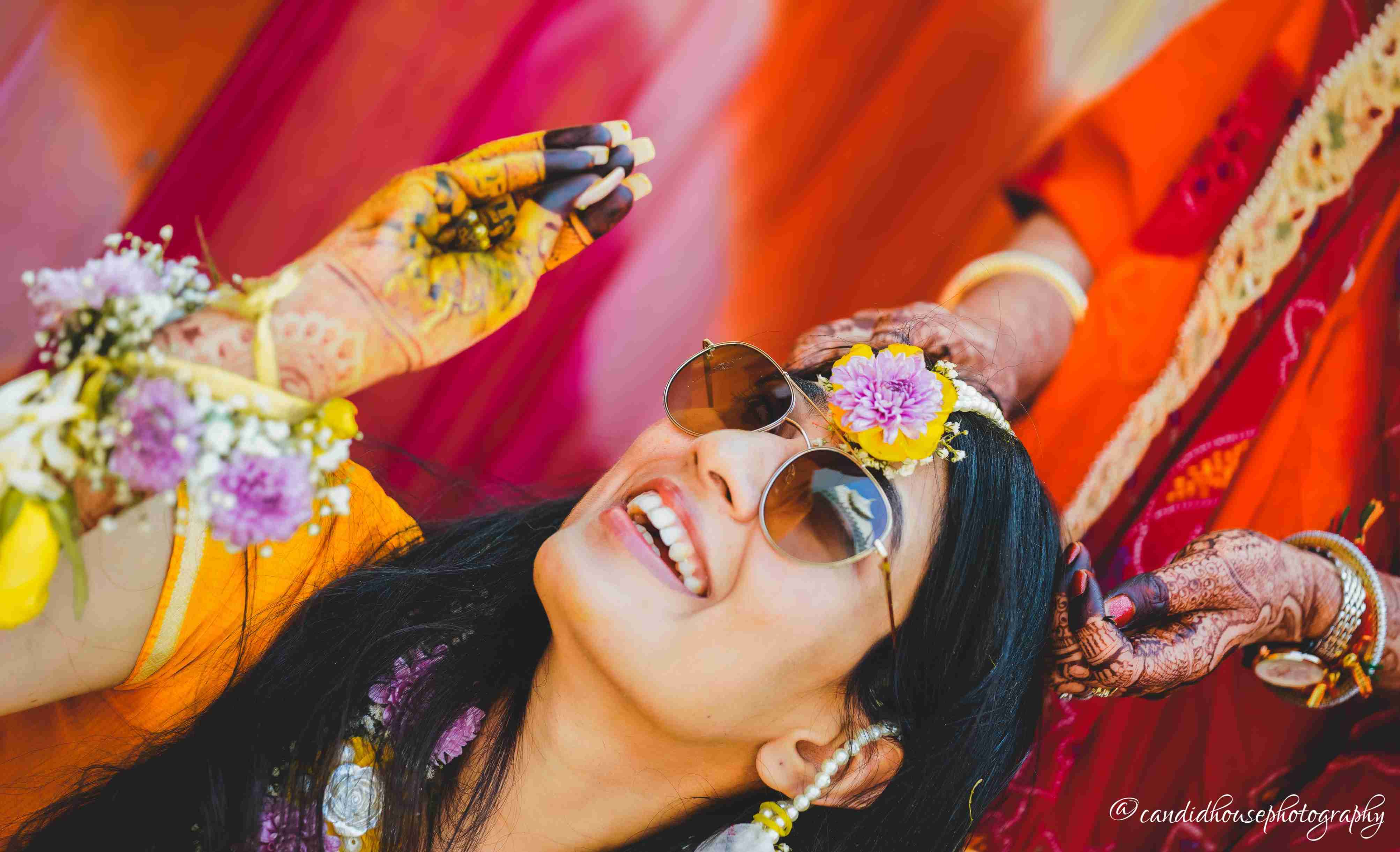 Shiv Vilas Resort candid wedding photographers