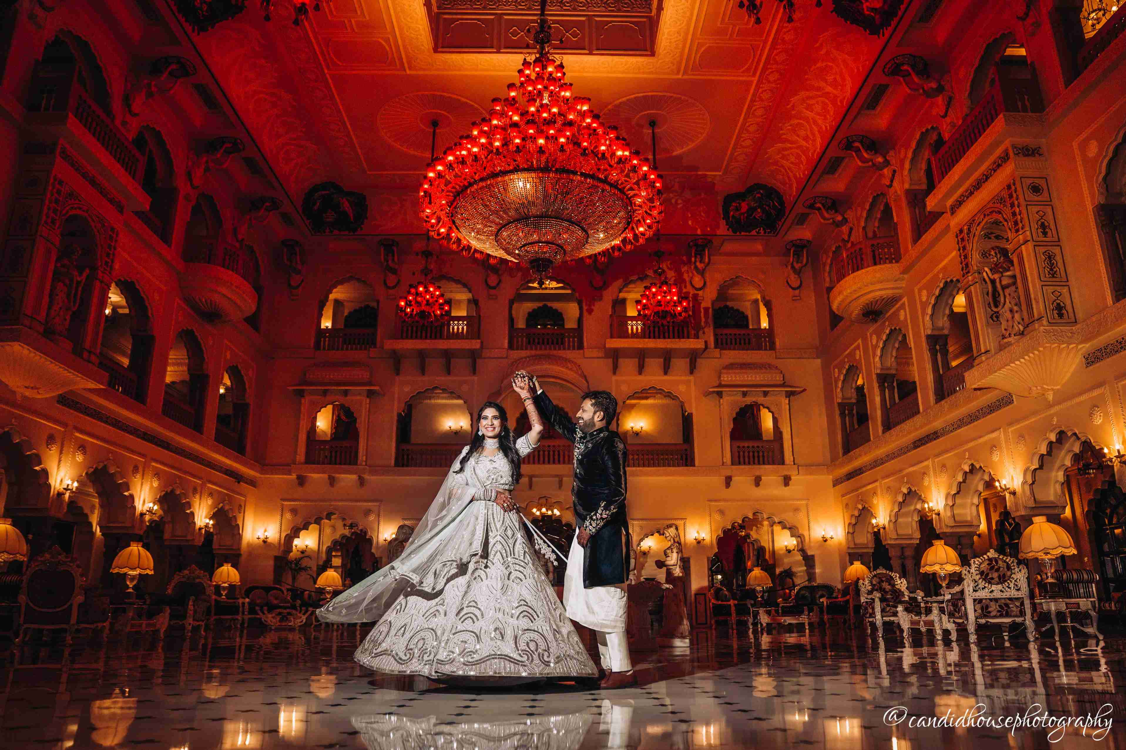 Shiv Vilas Resort jaipur photographers