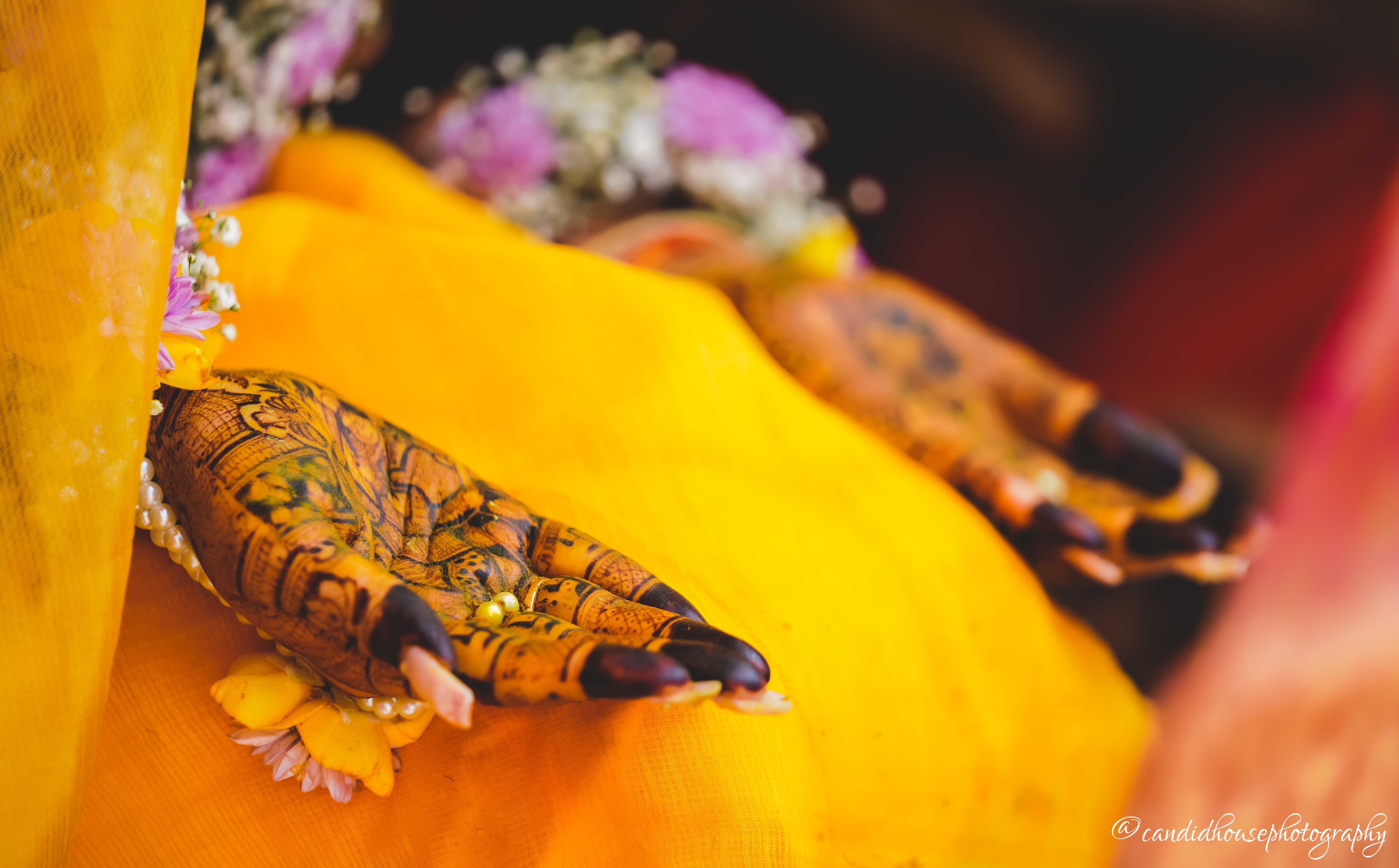 Shiv Vilas Resort pre wedding photographers