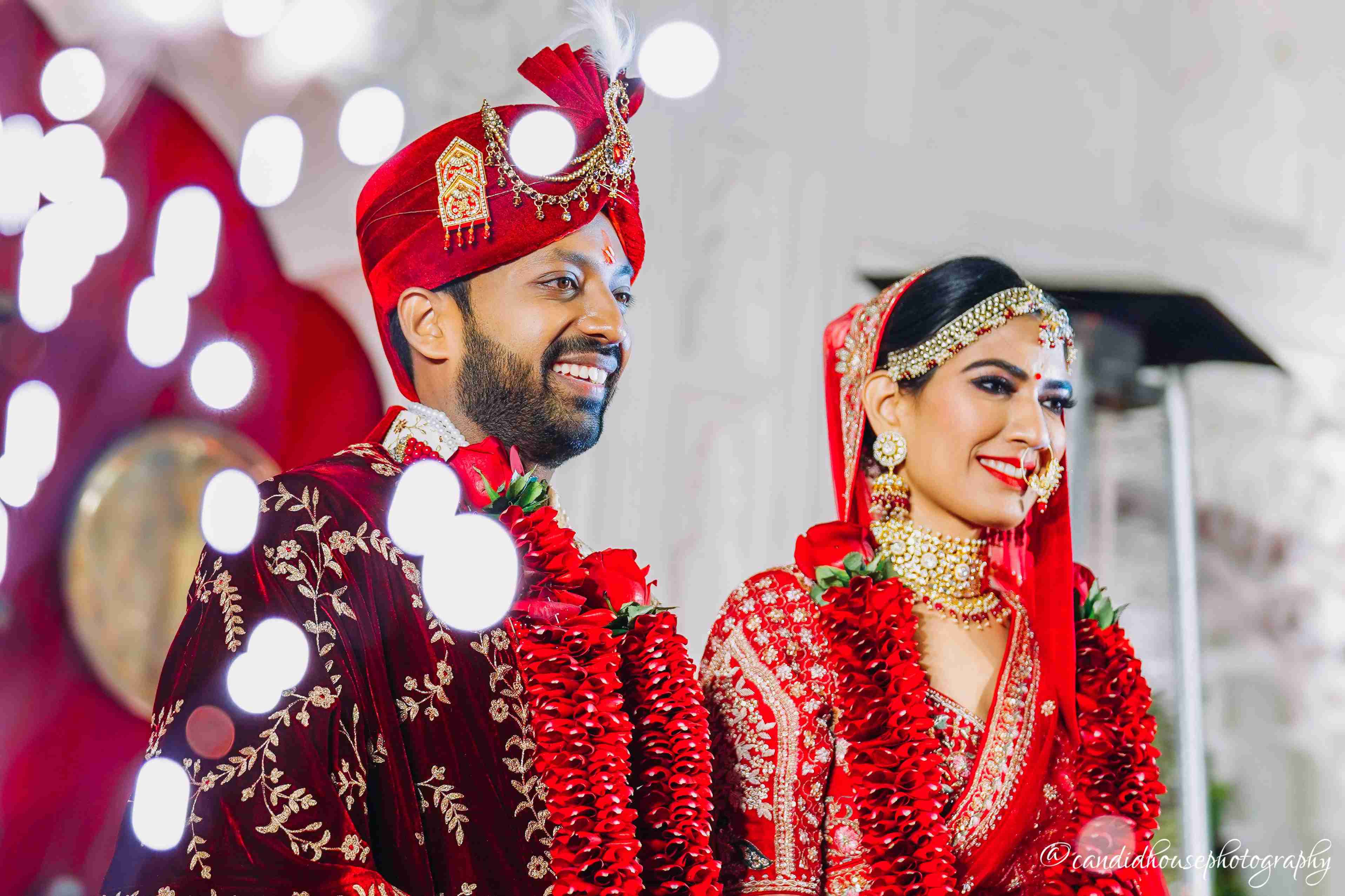 Shiv Vilas Resort jaipur wedding photo