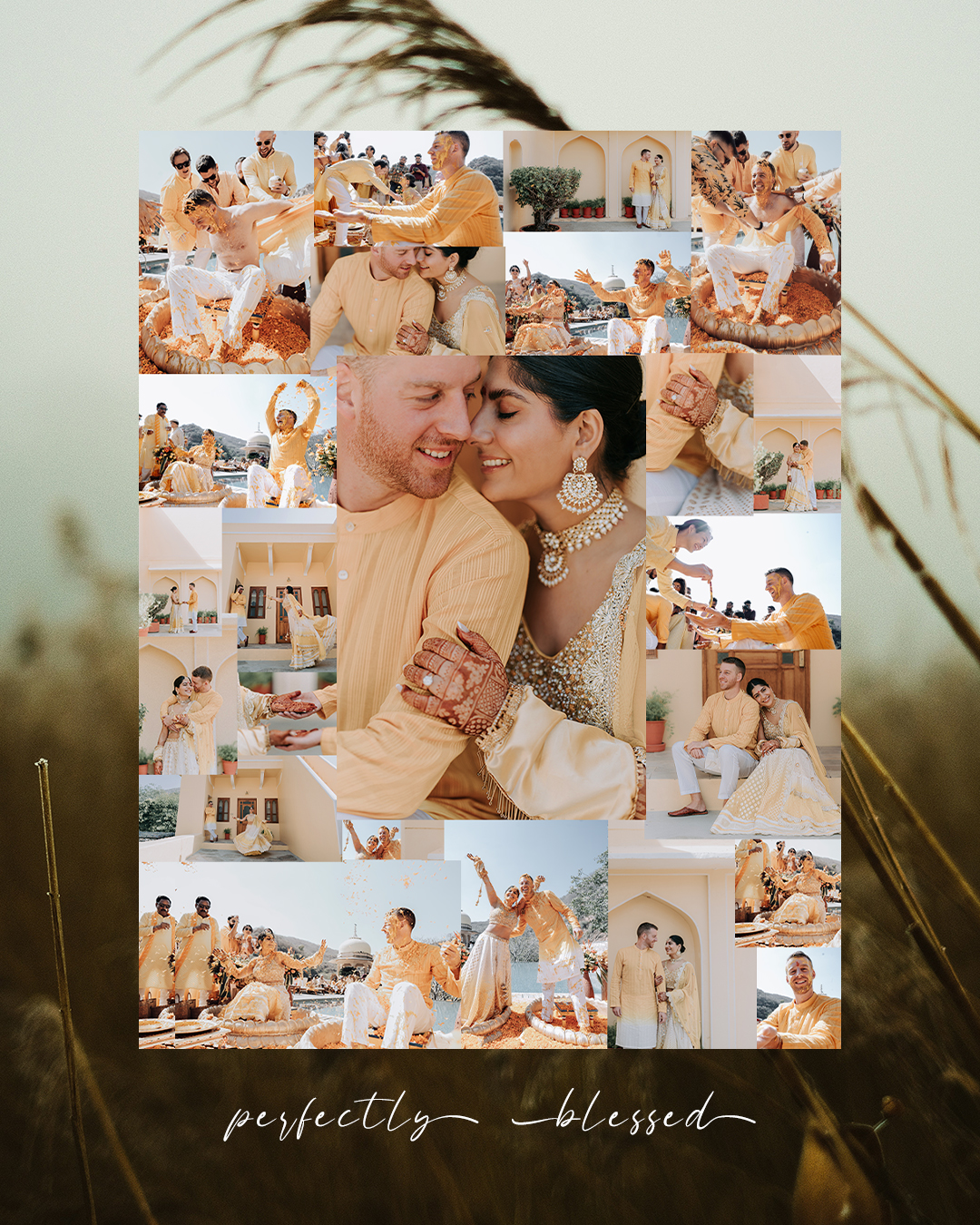 best Wedding Photographers in Delhi NCR