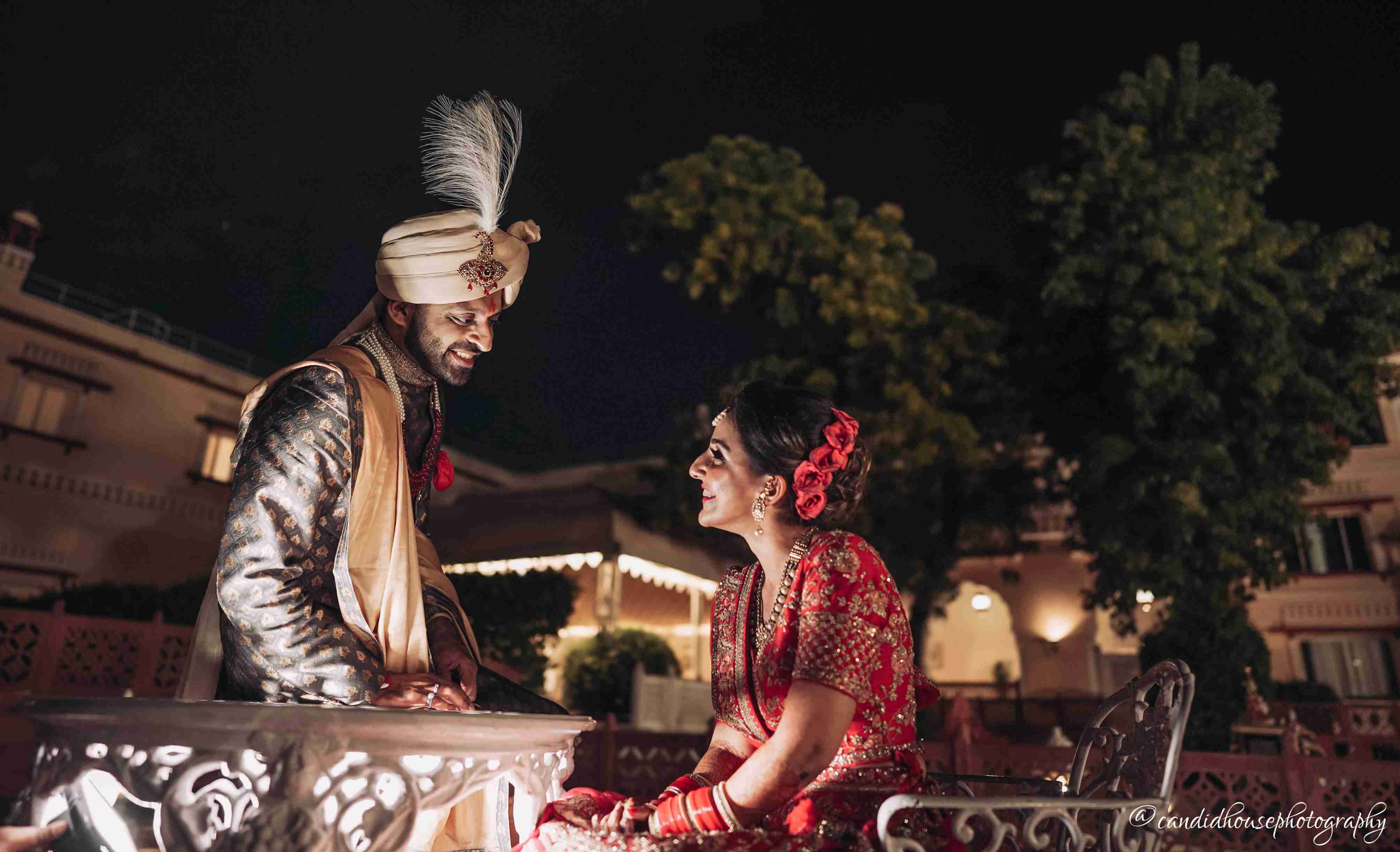 Jai Mahal Palace jaipur wedding
