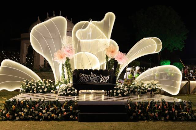 event Planners in pune