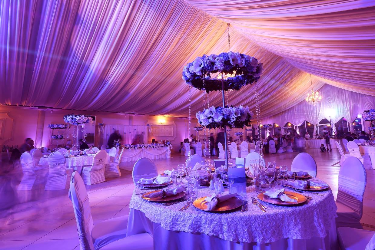 event Planners in udaipur