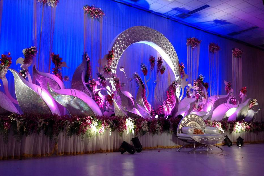 event Planners in rajasthan
