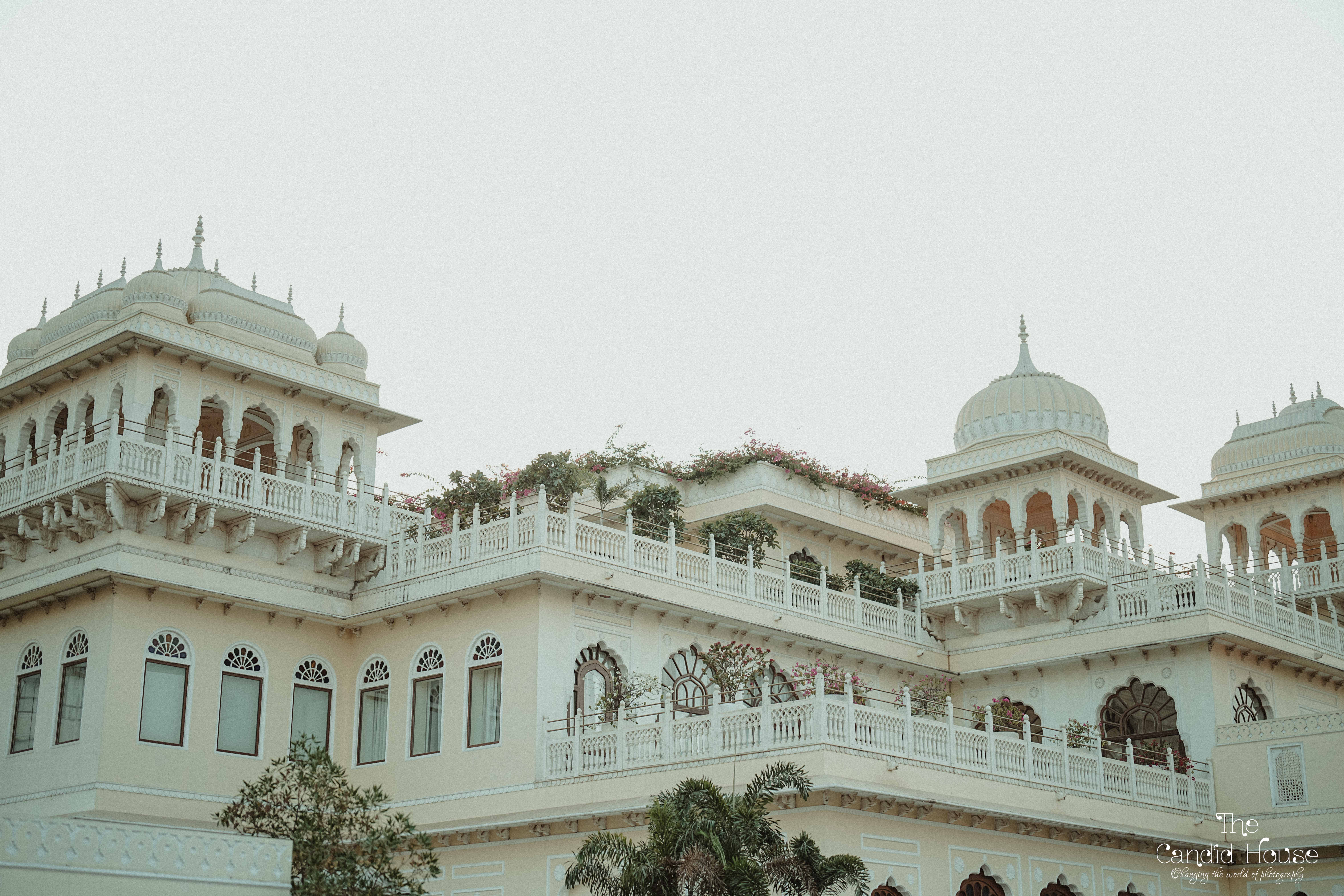 Kartik X Mehak