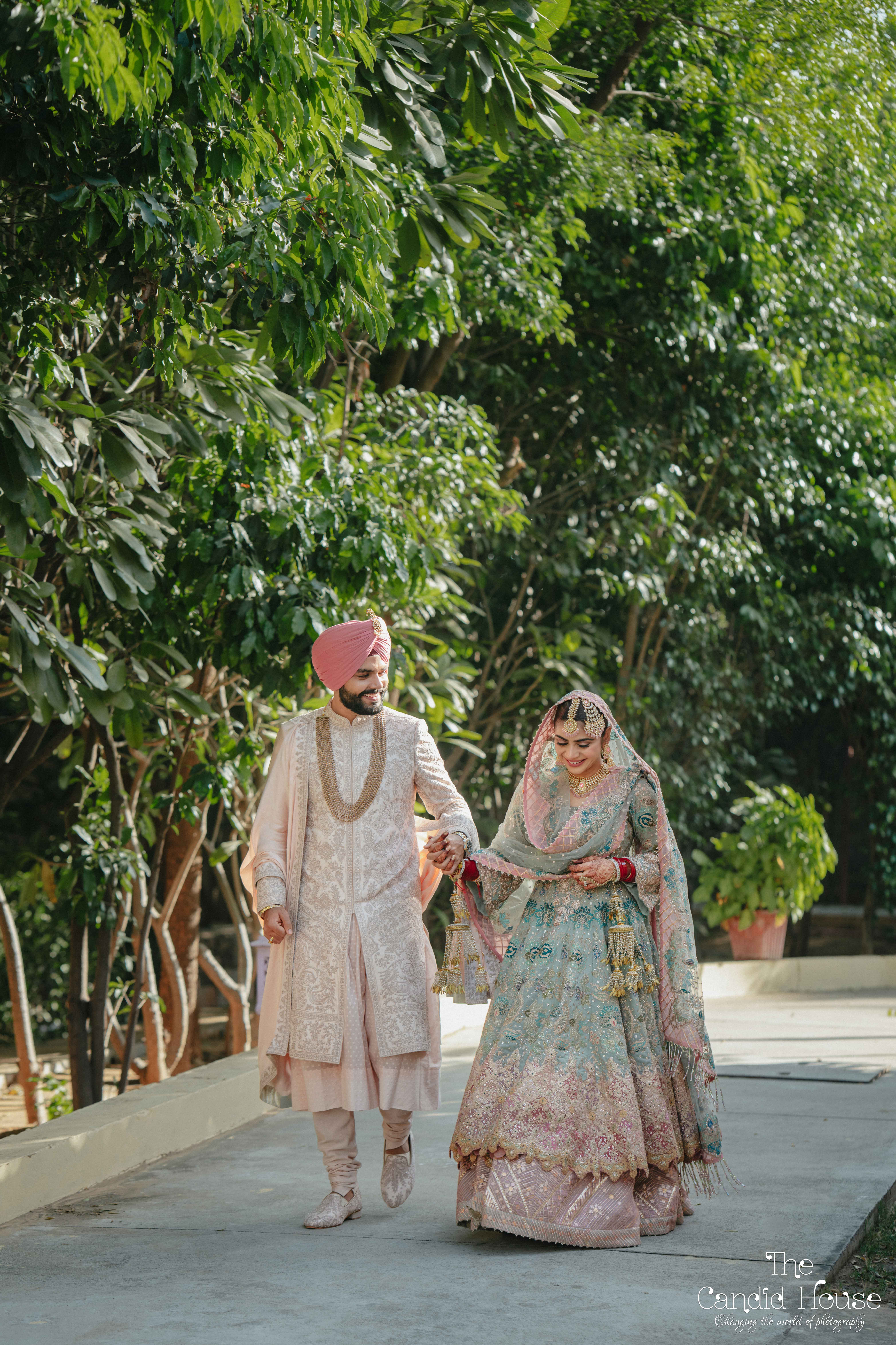 Avdesh X Juhi