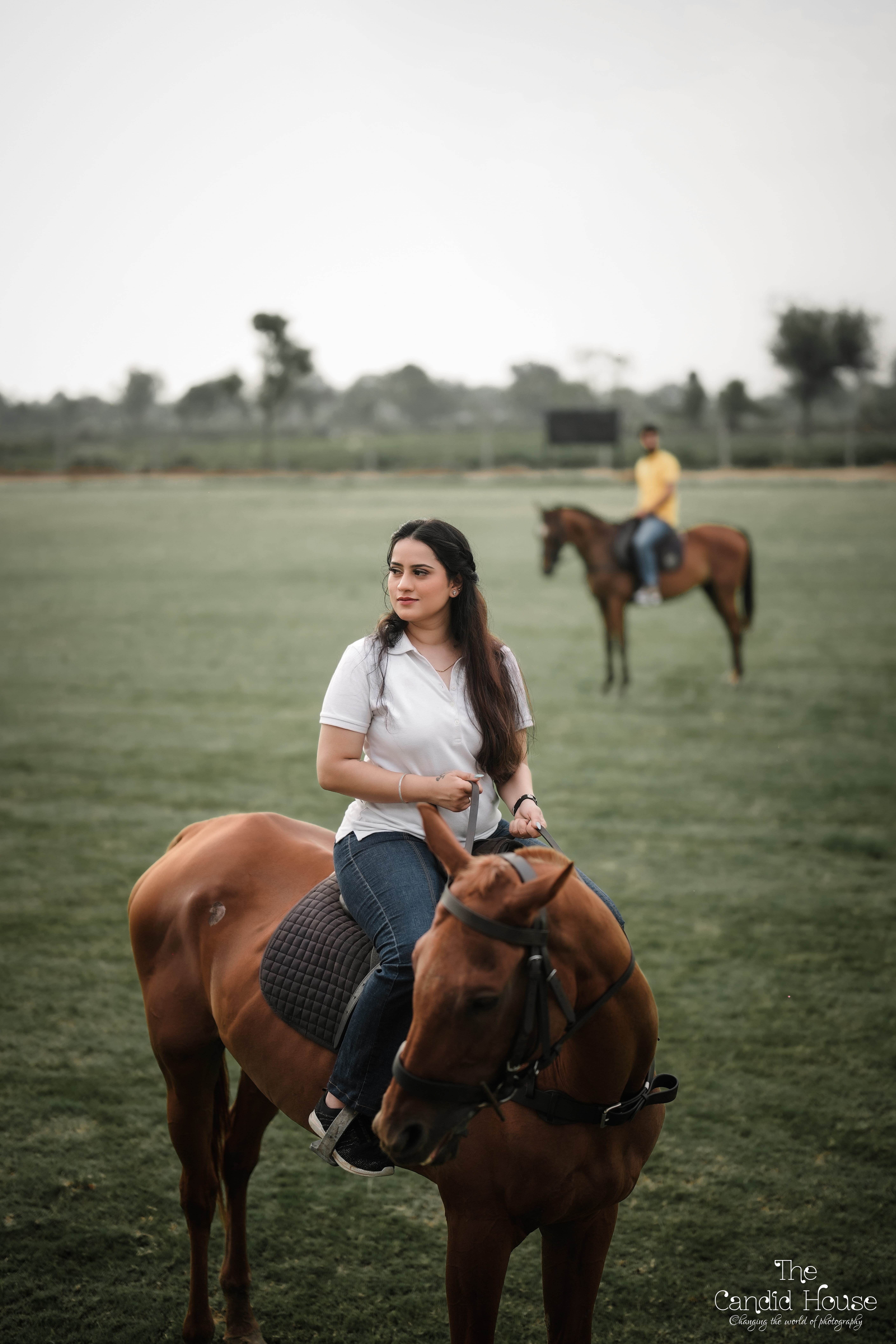 Naman X Priyal