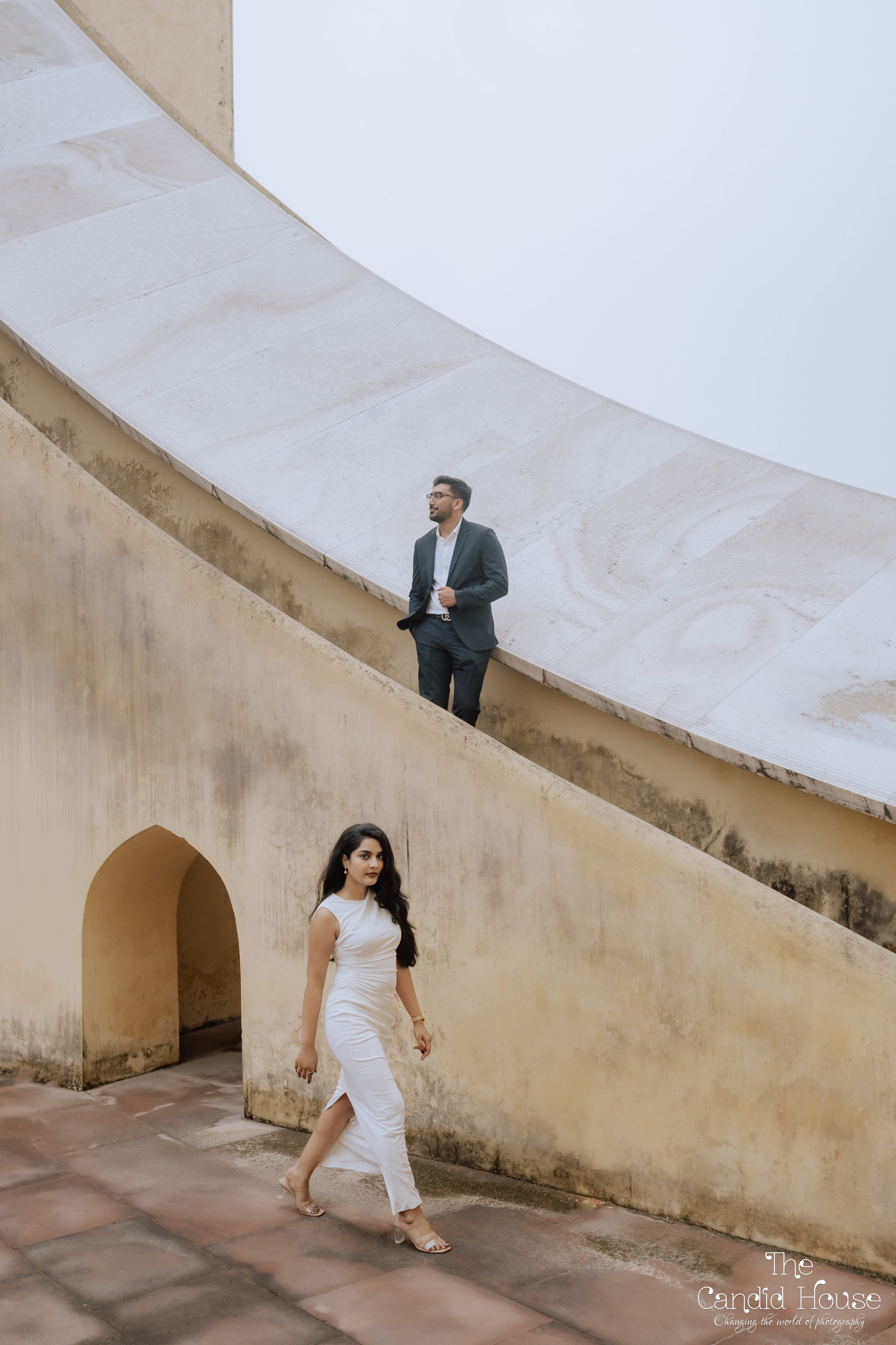 Akshita X Apoorv