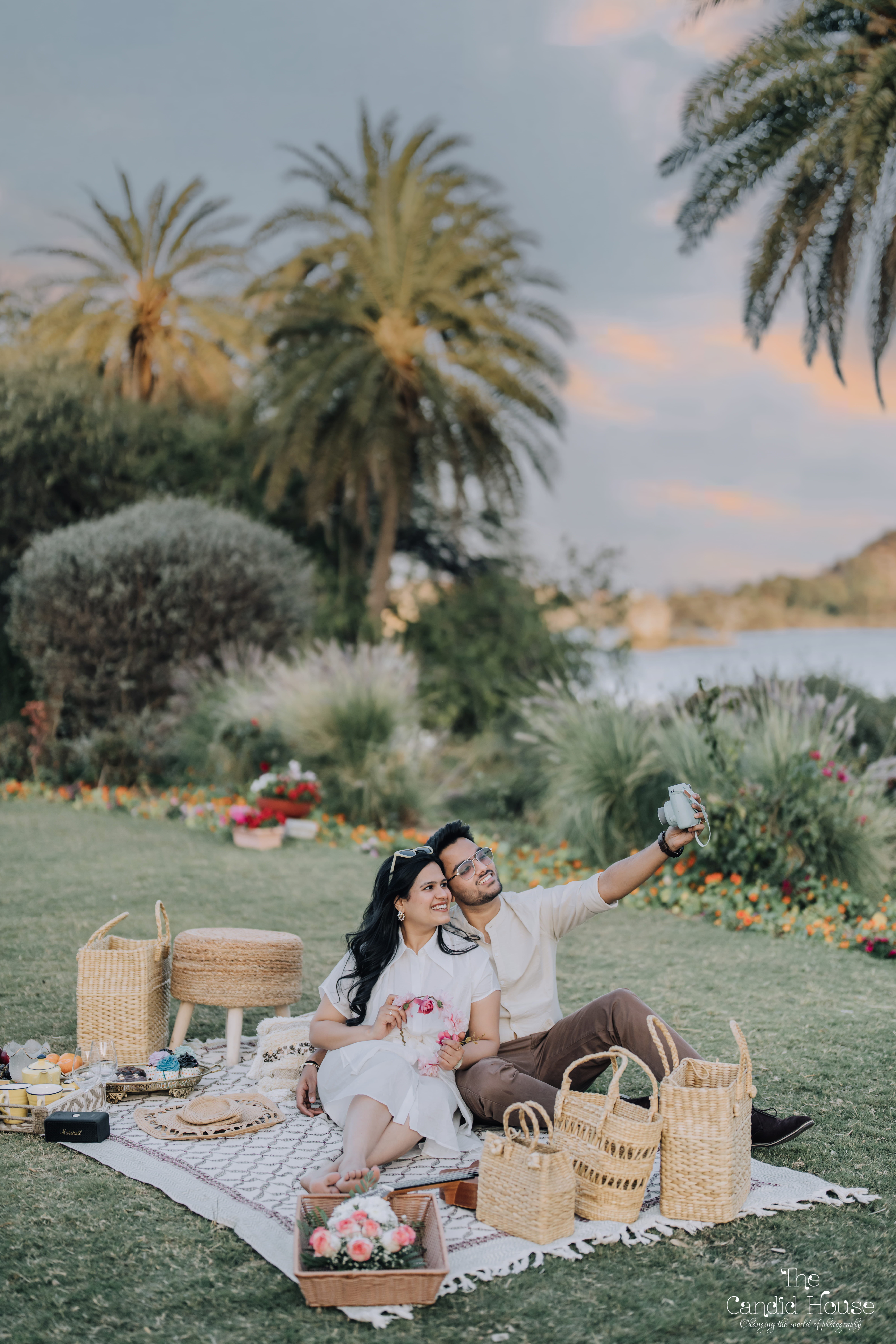 Shubham X Avani